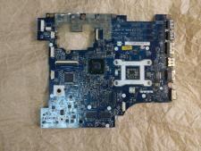 Материнська плата Lenovo G570 №2